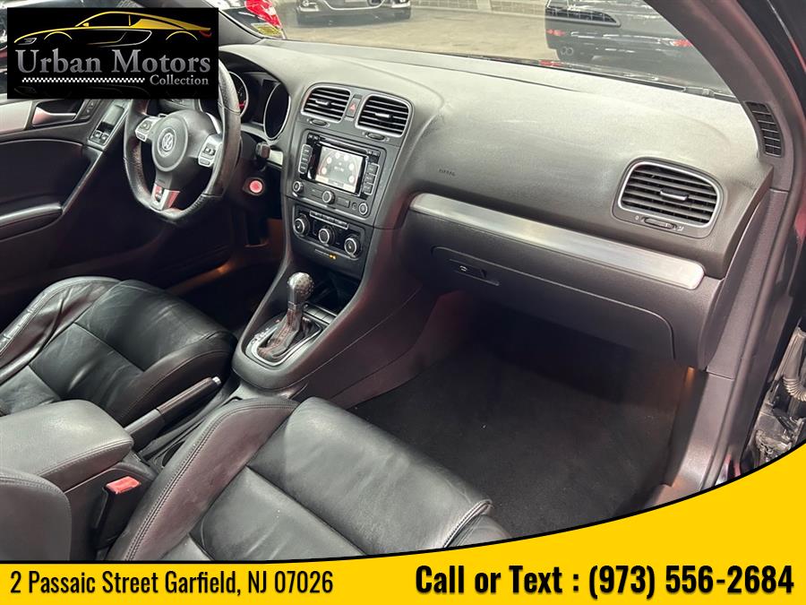 2013 Volkswagen Gti Autobahn, available for sale in Garfield, New Jersey | Urban Motors Collection. Garfield, New Jersey 2013 Volkswagen Gti Autobahn, available for sale in Garfield, New Jersey | Urban Motors Collection. Garfield, New Jersey