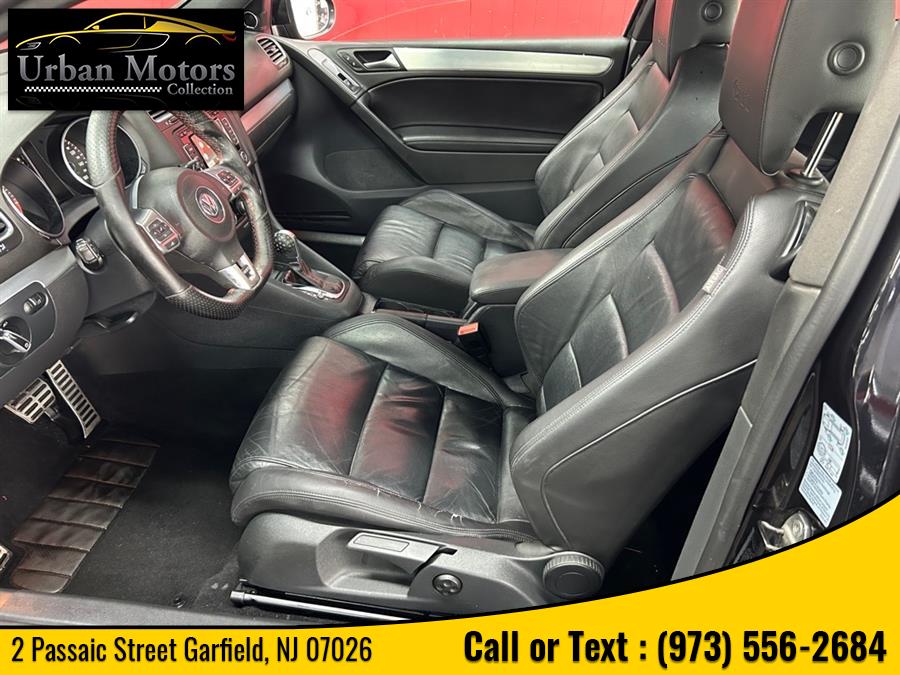 2013 Volkswagen Gti Autobahn, available for sale in Garfield, New Jersey | Urban Motors Collection. Garfield, New Jersey 2013 Volkswagen Gti Autobahn, available for sale in Garfield, New Jersey | Urban Motors Collection. Garfield, New Jersey