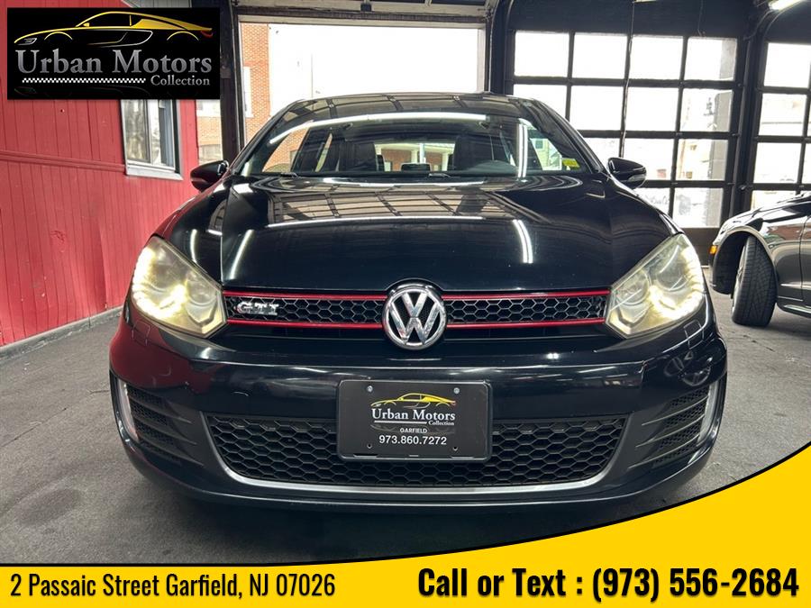 2013 Volkswagen Gti Autobahn, available for sale in Garfield, New Jersey | Urban Motors Collection. Garfield, New Jersey 2013 Volkswagen Gti Autobahn, available for sale in Garfield, New Jersey | Urban Motors Collection. Garfield, New Jersey