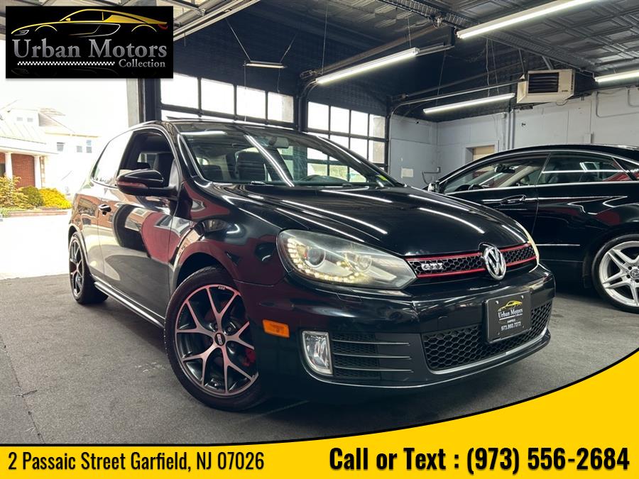2013 Volkswagen Gti Autobahn, available for sale in Garfield, New Jersey | Urban Motors Collection. Garfield, New Jersey 2013 Volkswagen Gti Autobahn, available for sale in Garfield, New Jersey | Urban Motors Collection. Garfield, New Jersey