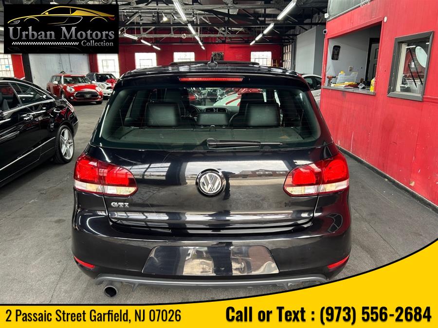 2013 Volkswagen Gti Autobahn, available for sale in Garfield, New Jersey | Urban Motors Collection. Garfield, New Jersey 2013 Volkswagen Gti Autobahn, available for sale in Garfield, New Jersey | Urban Motors Collection. Garfield, New Jersey