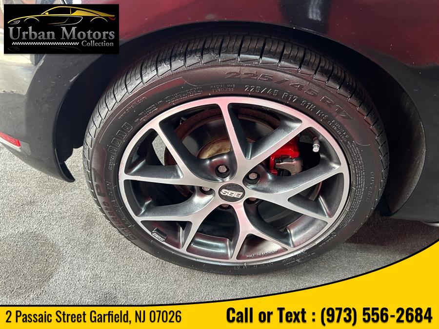 2013 Volkswagen Gti Autobahn, available for sale in Garfield, New Jersey | Urban Motors Collection. Garfield, New Jersey 2013 Volkswagen Gti Autobahn, available for sale in Garfield, New Jersey | Urban Motors Collection. Garfield, New Jersey