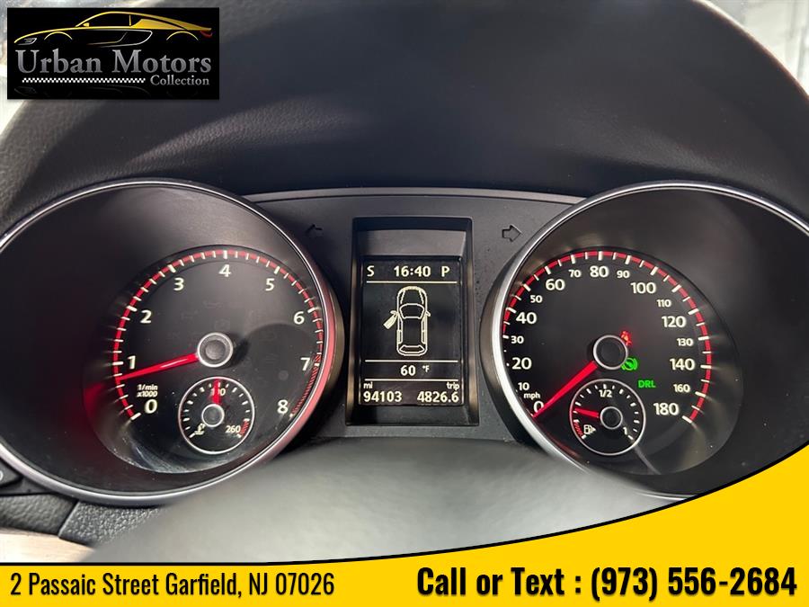 2013 Volkswagen Gti Autobahn, available for sale in Garfield, New Jersey | Urban Motors Collection. Garfield, New Jersey 2013 Volkswagen Gti Autobahn, available for sale in Garfield, New Jersey | Urban Motors Collection. Garfield, New Jersey
