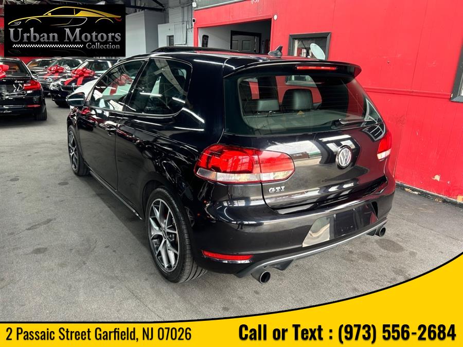 2013 Volkswagen Gti Autobahn, available for sale in Garfield, New Jersey | Urban Motors Collection. Garfield, New Jersey 2013 Volkswagen Gti Autobahn, available for sale in Garfield, New Jersey | Urban Motors Collection. Garfield, New Jersey