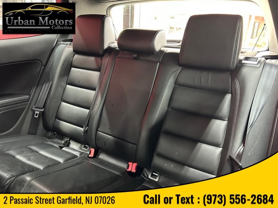 2013 Volkswagen Gti Autobahn, available for sale in Garfield, New Jersey | Urban Motors Collection. Garfield, New Jersey 2013 Volkswagen Gti Autobahn, available for sale in Garfield, New Jersey | Urban Motors Collection. Garfield, New Jersey