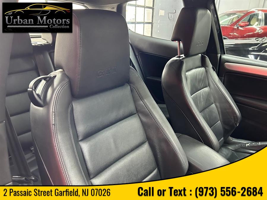 2013 Volkswagen Gti Autobahn, available for sale in Garfield, New Jersey | Urban Motors Collection. Garfield, New Jersey 2013 Volkswagen Gti Autobahn, available for sale in Garfield, New Jersey | Urban Motors Collection. Garfield, New Jersey