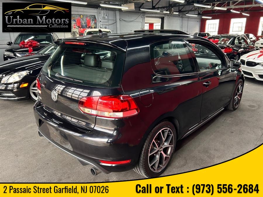 2013 Volkswagen Gti Autobahn, available for sale in Garfield, New Jersey | Urban Motors Collection. Garfield, New Jersey 2013 Volkswagen Gti Autobahn, available for sale in Garfield, New Jersey | Urban Motors Collection. Garfield, New Jersey