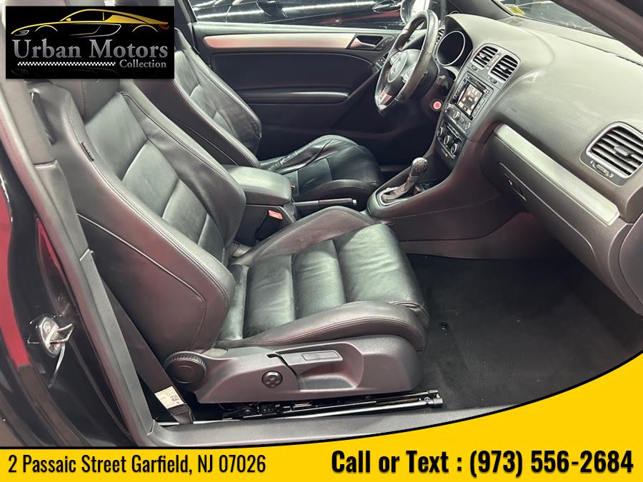 2013 Volkswagen Gti Autobahn, available for sale in Garfield, New Jersey | Urban Motors Collection. Garfield, New Jersey 2013 Volkswagen Gti Autobahn, available for sale in Garfield, New Jersey | Urban Motors Collection. Garfield, New Jersey
