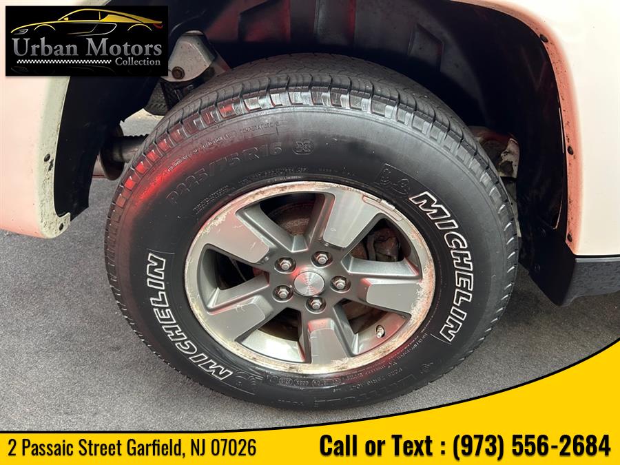 2008 Jeep Liberty Sport, available for sale in Garfield, New Jersey | Urban Motors Collection. Garfield, New Jersey 2008 Jeep Liberty Sport, available for sale in Garfield, New Jersey | Urban Motors Collection. Garfield, New Jersey