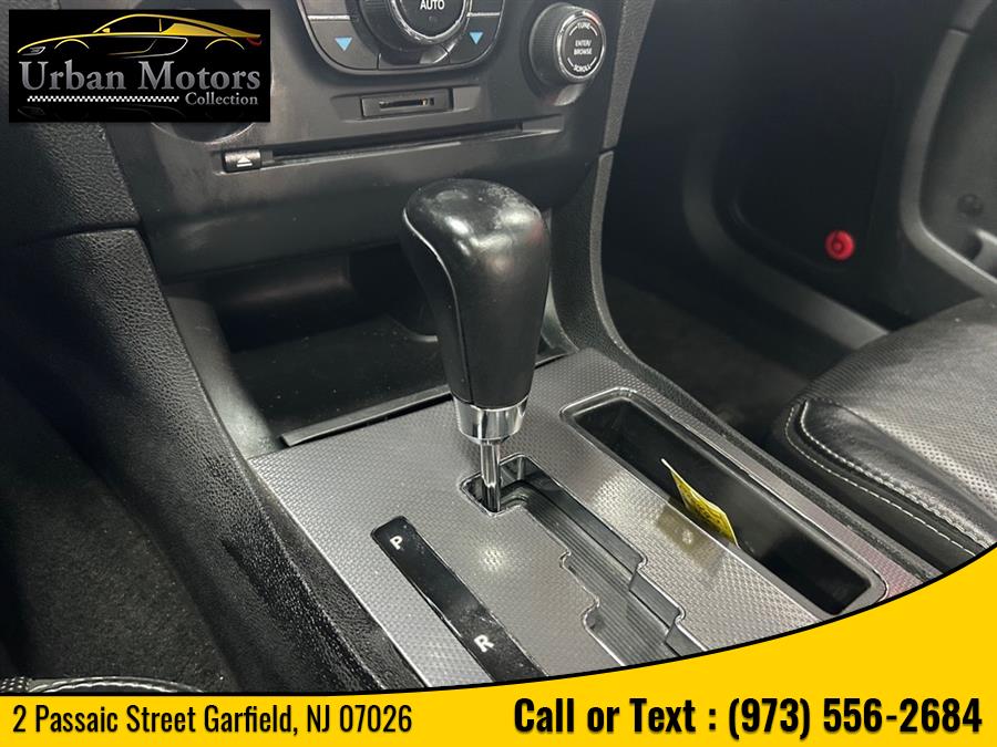 2014 Dodge Charger RT Max, available for sale in Garfield, New Jersey | Urban Motors Collection. Garfield, New Jersey 2014 Dodge Charger RT Max, available for sale in Garfield, New Jersey | Urban Motors Collection. Garfield, New Jersey