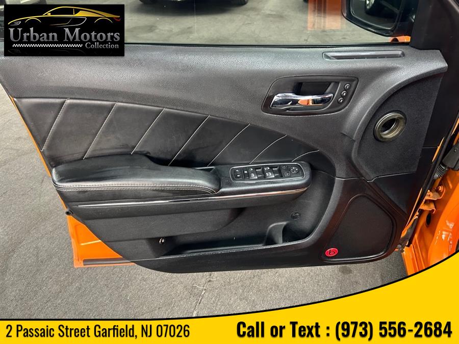 2014 Dodge Charger RT Max, available for sale in Garfield, New Jersey | Urban Motors Collection. Garfield, New Jersey 2014 Dodge Charger RT Max, available for sale in Garfield, New Jersey | Urban Motors Collection. Garfield, New Jersey