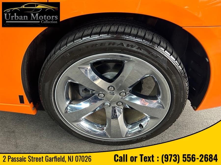 2014 Dodge Charger RT Max, available for sale in Garfield, New Jersey | Urban Motors Collection. Garfield, New Jersey 2014 Dodge Charger RT Max, available for sale in Garfield, New Jersey | Urban Motors Collection. Garfield, New Jersey