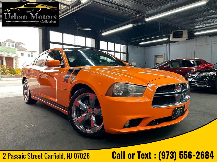 2014 Dodge Charger RT Max, available for sale in Garfield, New Jersey | Urban Motors Collection. Garfield, New Jersey 2014 Dodge Charger RT Max, available for sale in Garfield, New Jersey | Urban Motors Collection. Garfield, New Jersey