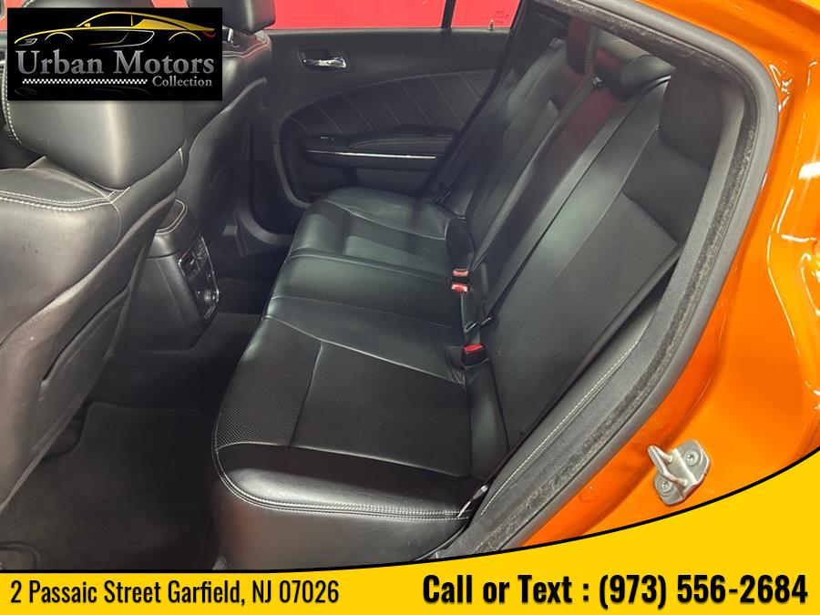 2014 Dodge Charger RT Max, available for sale in Garfield, New Jersey | Urban Motors Collection. Garfield, New Jersey 2014 Dodge Charger RT Max, available for sale in Garfield, New Jersey | Urban Motors Collection. Garfield, New Jersey