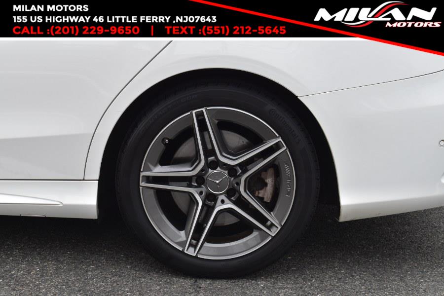 2019 Mercedes-Benz C-Class AMG C 43 4MATIC Sedan, available for sale in Little Ferry , New Jersey | Milan Motors. Little Ferry , New Jersey 2019 Mercedes-Benz C-Class AMG C 43 4MATIC Sedan, available for sale in Little Ferry , New Jersey | Milan Motors. Little Ferry , New Jersey