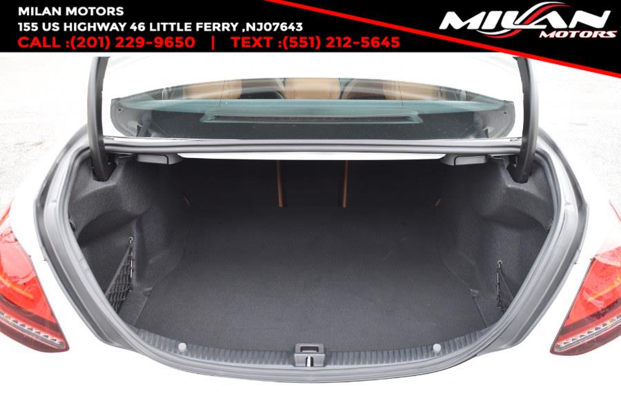 2019 Mercedes-Benz C-Class AMG C 43 4MATIC Sedan, available for sale in Little Ferry , New Jersey | Milan Motors. Little Ferry , New Jersey 2019 Mercedes-Benz C-Class AMG C 43 4MATIC Sedan, available for sale in Little Ferry , New Jersey | Milan Motors. Little Ferry , New Jersey