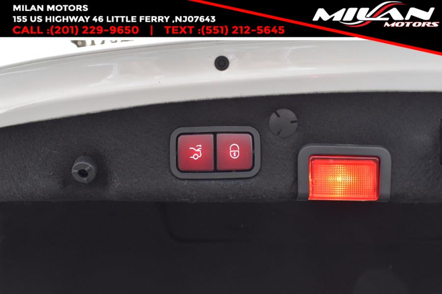 2019 Mercedes-Benz C-Class AMG C 43 4MATIC Sedan, available for sale in Little Ferry , New Jersey | Milan Motors. Little Ferry , New Jersey 2019 Mercedes-Benz C-Class AMG C 43 4MATIC Sedan, available for sale in Little Ferry , New Jersey | Milan Motors. Little Ferry , New Jersey