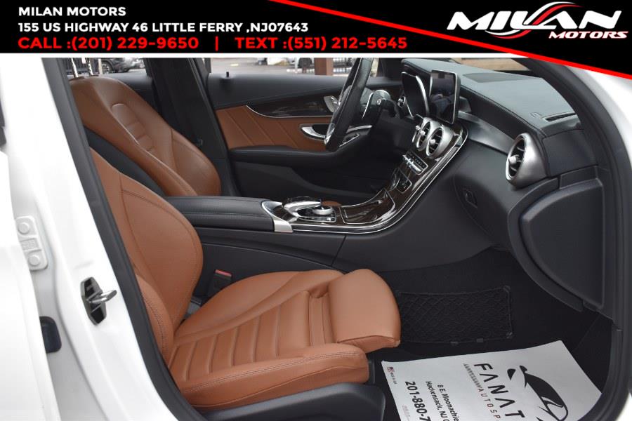 2019 Mercedes-Benz C-Class AMG C 43 4MATIC Sedan, available for sale in Little Ferry , New Jersey | Milan Motors. Little Ferry , New Jersey 2019 Mercedes-Benz C-Class AMG C 43 4MATIC Sedan, available for sale in Little Ferry , New Jersey | Milan Motors. Little Ferry , New Jersey