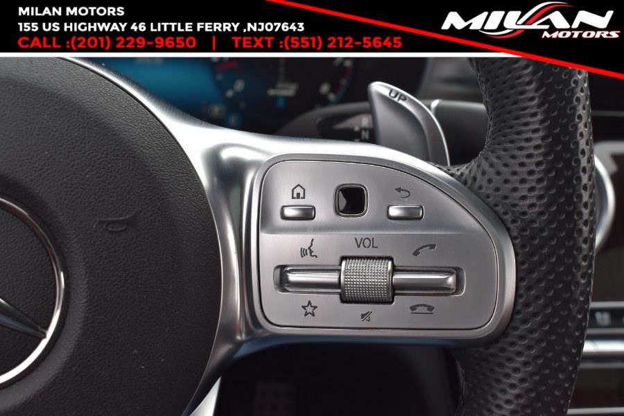 2019 Mercedes-Benz C-Class AMG C 43 4MATIC Sedan, available for sale in Little Ferry , New Jersey | Milan Motors. Little Ferry , New Jersey 2019 Mercedes-Benz C-Class AMG C 43 4MATIC Sedan, available for sale in Little Ferry , New Jersey | Milan Motors. Little Ferry , New Jersey