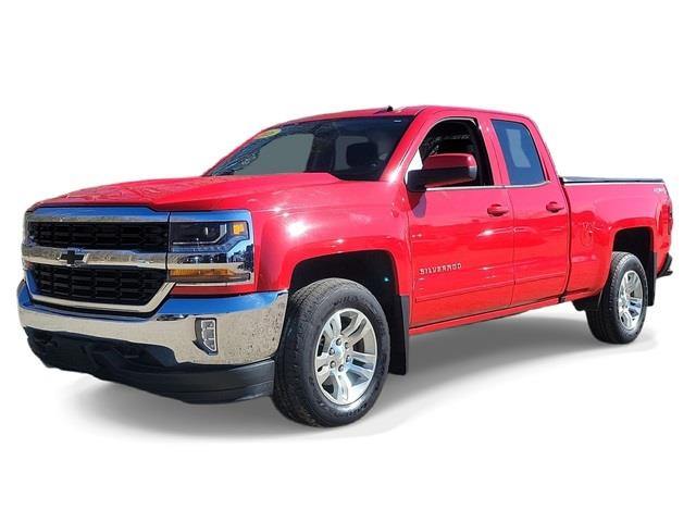 2016 Chevrolet Silverado 1500 LT, available for sale in Avon, Connecticut | Sullivan Automotive Group. Avon, Connecticut