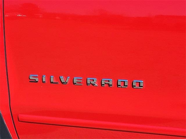 2016 Chevrolet Silverado 1500 LT, available for sale in Avon, Connecticut | Sullivan Automotive Group. Avon, Connecticut