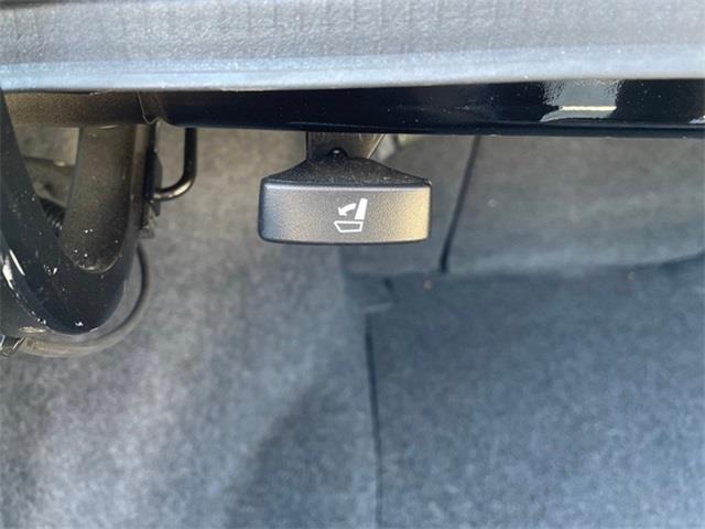 2017 Honda Accord Sport Special Edition, available for sale in Avon, Connecticut | Sullivan Automotive Group. Avon, Connecticut 2017 Honda Accord Sport Special Edition, available for sale in Avon, Connecticut | Sullivan Automotive Group. Avon, Connecticut