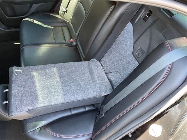 2017 Honda Accord Sport Special Edition, available for sale in Avon, Connecticut | Sullivan Automotive Group. Avon, Connecticut 2017 Honda Accord Sport Special Edition, available for sale in Avon, Connecticut | Sullivan Automotive Group. Avon, Connecticut
