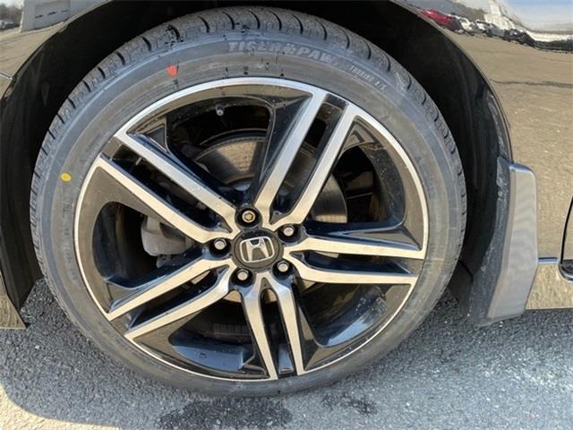 2017 Honda Accord Sport Special Edition, available for sale in Avon, Connecticut | Sullivan Automotive Group. Avon, Connecticut 2017 Honda Accord Sport Special Edition, available for sale in Avon, Connecticut | Sullivan Automotive Group. Avon, Connecticut