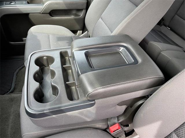 2018 Chevrolet Silverado 1500 LT, available for sale in Avon, Connecticut | Sullivan Automotive Group. Avon, Connecticut 2018 Chevrolet Silverado 1500 LT, available for sale in Avon, Connecticut | Sullivan Automotive Group. Avon, Connecticut