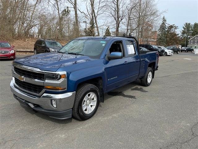 2018 Chevrolet Silverado 1500 LT, available for sale in Avon, Connecticut | Sullivan Automotive Group. Avon, Connecticut 2018 Chevrolet Silverado 1500 LT, available for sale in Avon, Connecticut | Sullivan Automotive Group. Avon, Connecticut
