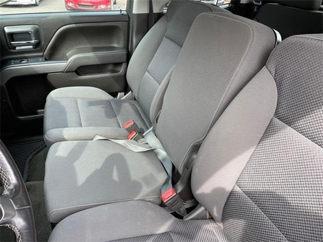2018 Chevrolet Silverado 1500 LT, available for sale in Avon, Connecticut | Sullivan Automotive Group. Avon, Connecticut 2018 Chevrolet Silverado 1500 LT, available for sale in Avon, Connecticut | Sullivan Automotive Group. Avon, Connecticut