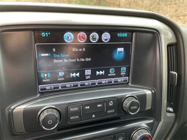 2018 Chevrolet Silverado 1500 LT, available for sale in Avon, Connecticut | Sullivan Automotive Group. Avon, Connecticut 2018 Chevrolet Silverado 1500 LT, available for sale in Avon, Connecticut | Sullivan Automotive Group. Avon, Connecticut