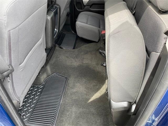 2018 Chevrolet Silverado 1500 LT, available for sale in Avon, Connecticut | Sullivan Automotive Group. Avon, Connecticut 2018 Chevrolet Silverado 1500 LT, available for sale in Avon, Connecticut | Sullivan Automotive Group. Avon, Connecticut