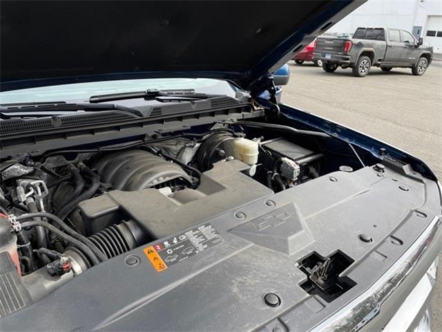 2018 Chevrolet Silverado 1500 LT, available for sale in Avon, Connecticut | Sullivan Automotive Group. Avon, Connecticut 2018 Chevrolet Silverado 1500 LT, available for sale in Avon, Connecticut | Sullivan Automotive Group. Avon, Connecticut