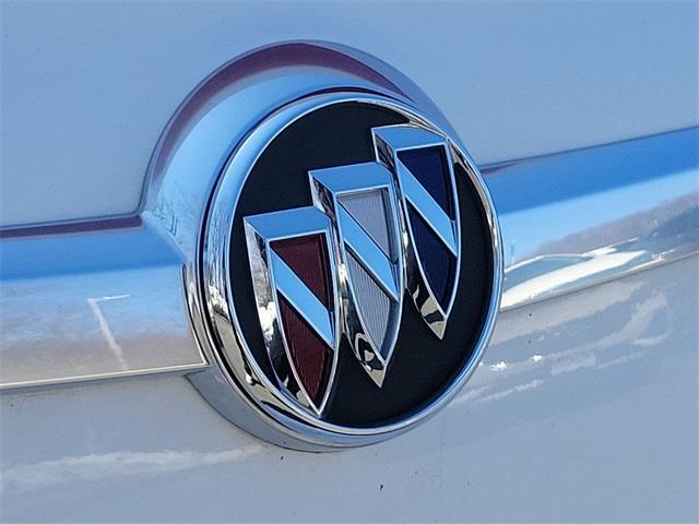 2019 Buick Cascada Sport Touring, available for sale in Avon, Connecticut | Sullivan Automotive Group. Avon, Connecticut 2019 Buick Cascada Sport Touring, available for sale in Avon, Connecticut | Sullivan Automotive Group. Avon, Connecticut