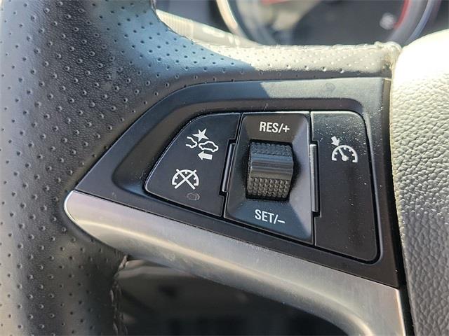 2019 Buick Cascada Sport Touring, available for sale in Avon, Connecticut | Sullivan Automotive Group. Avon, Connecticut