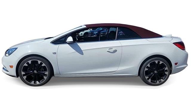 2019 Buick Cascada Sport Touring, available for sale in Avon, Connecticut | Sullivan Automotive Group. Avon, Connecticut 2019 Buick Cascada Sport Touring, available for sale in Avon, Connecticut | Sullivan Automotive Group. Avon, Connecticut