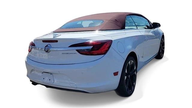 2019 Buick Cascada Sport Touring, available for sale in Avon, Connecticut | Sullivan Automotive Group. Avon, Connecticut 2019 Buick Cascada Sport Touring, available for sale in Avon, Connecticut | Sullivan Automotive Group. Avon, Connecticut