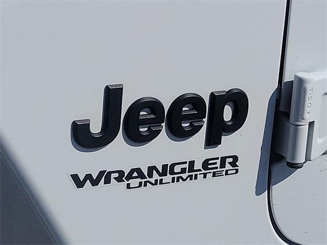 2020 Jeep Wrangler Unlimited Willys, available for sale in Avon, Connecticut | Sullivan Automotive Group. Avon, Connecticut