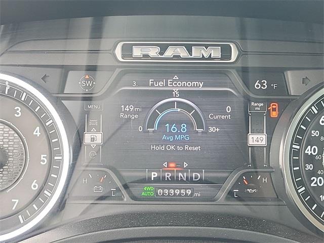 2020 Ram 1500 Big Horn/Lone Star, available for sale in Avon, Connecticut | Sullivan Automotive Group. Avon, Connecticut 2020 Ram 1500 Big Horn/Lone Star, available for sale in Avon, Connecticut | Sullivan Automotive Group. Avon, Connecticut