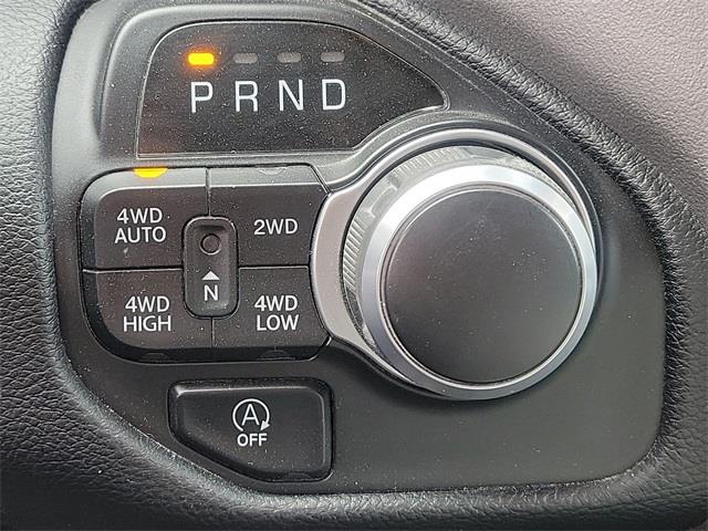 2020 Ram 1500 Big Horn/Lone Star, available for sale in Avon, Connecticut | Sullivan Automotive Group. Avon, Connecticut 2020 Ram 1500 Big Horn/Lone Star, available for sale in Avon, Connecticut | Sullivan Automotive Group. Avon, Connecticut