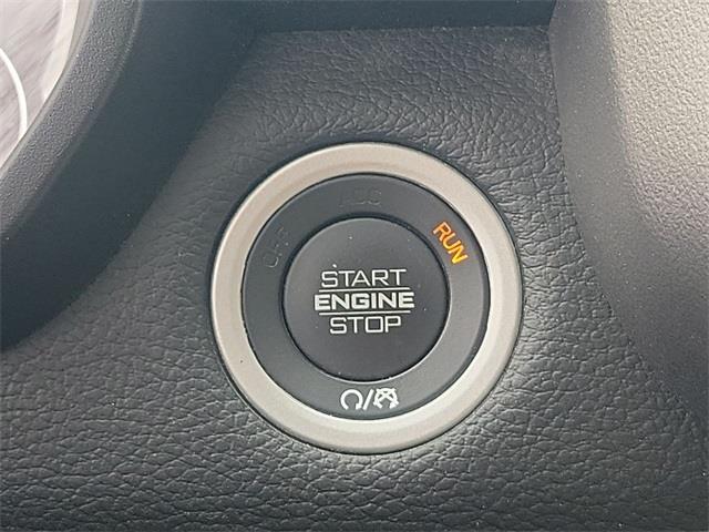 2020 Ram 1500 Big Horn/Lone Star, available for sale in Avon, Connecticut | Sullivan Automotive Group. Avon, Connecticut 2020 Ram 1500 Big Horn/Lone Star, available for sale in Avon, Connecticut | Sullivan Automotive Group. Avon, Connecticut