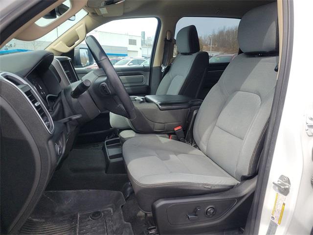 2020 Ram 1500 Big Horn/Lone Star, available for sale in Avon, Connecticut | Sullivan Automotive Group. Avon, Connecticut 2020 Ram 1500 Big Horn/Lone Star, available for sale in Avon, Connecticut | Sullivan Automotive Group. Avon, Connecticut