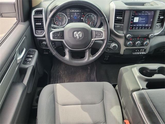 2020 Ram 1500 Big Horn/Lone Star, available for sale in Avon, Connecticut | Sullivan Automotive Group. Avon, Connecticut 2020 Ram 1500 Big Horn/Lone Star, available for sale in Avon, Connecticut | Sullivan Automotive Group. Avon, Connecticut