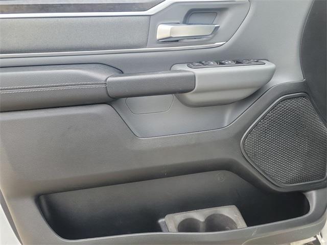 2020 Ram 1500 Big Horn/Lone Star, available for sale in Avon, Connecticut | Sullivan Automotive Group. Avon, Connecticut 2020 Ram 1500 Big Horn/Lone Star, available for sale in Avon, Connecticut | Sullivan Automotive Group. Avon, Connecticut