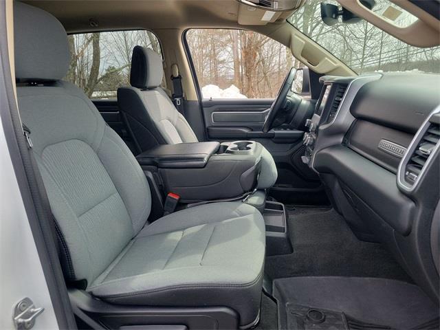 2020 Ram 1500 Big Horn/Lone Star, available for sale in Avon, Connecticut | Sullivan Automotive Group. Avon, Connecticut 2020 Ram 1500 Big Horn/Lone Star, available for sale in Avon, Connecticut | Sullivan Automotive Group. Avon, Connecticut
