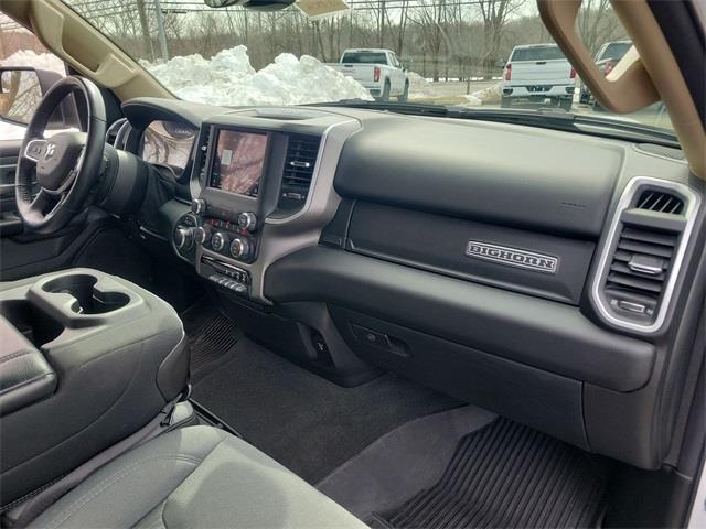 2020 Ram 1500 Big Horn/Lone Star, available for sale in Avon, Connecticut | Sullivan Automotive Group. Avon, Connecticut 2020 Ram 1500 Big Horn/Lone Star, available for sale in Avon, Connecticut | Sullivan Automotive Group. Avon, Connecticut