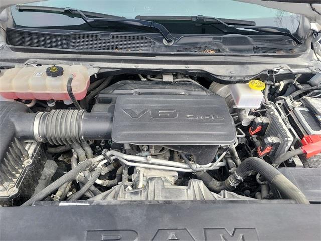 2020 Ram 1500 Big Horn/Lone Star, available for sale in Avon, Connecticut | Sullivan Automotive Group. Avon, Connecticut 2020 Ram 1500 Big Horn/Lone Star, available for sale in Avon, Connecticut | Sullivan Automotive Group. Avon, Connecticut