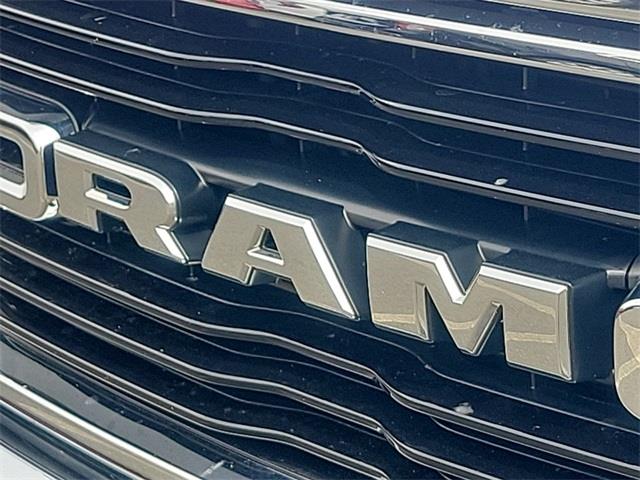 2020 Ram 1500 Big Horn/Lone Star, available for sale in Avon, Connecticut | Sullivan Automotive Group. Avon, Connecticut 2020 Ram 1500 Big Horn/Lone Star, available for sale in Avon, Connecticut | Sullivan Automotive Group. Avon, Connecticut