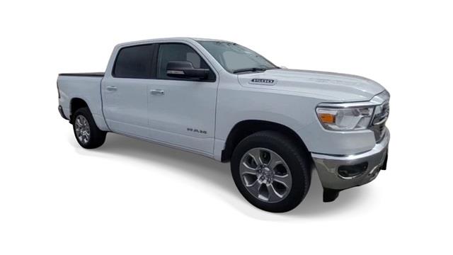 2020 Ram 1500 Big Horn/Lone Star, available for sale in Avon, Connecticut | Sullivan Automotive Group. Avon, Connecticut 2020 Ram 1500 Big Horn/Lone Star, available for sale in Avon, Connecticut | Sullivan Automotive Group. Avon, Connecticut